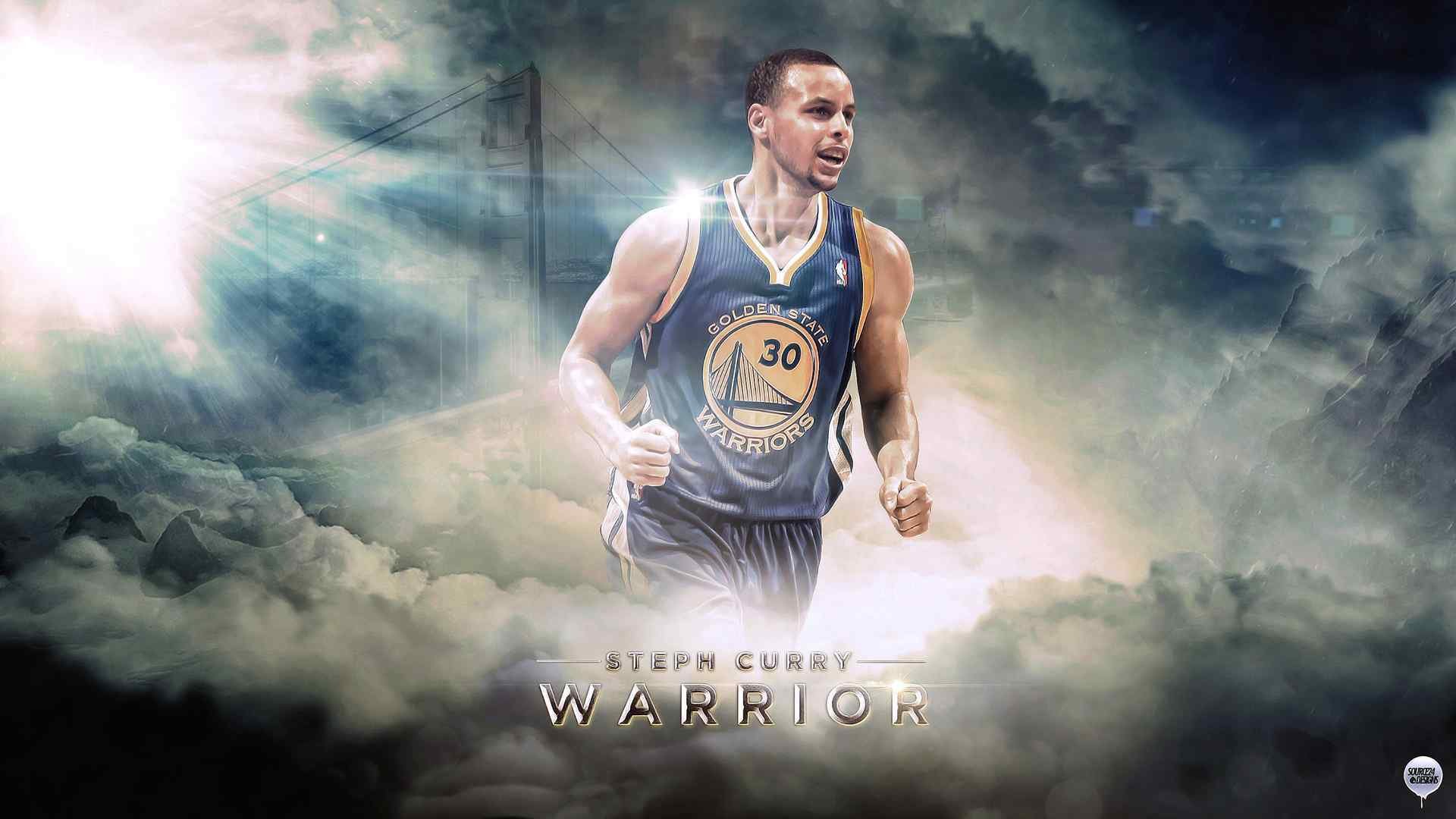 ld sports-当尼斯远射遇上骑士里程碑，足球窗口期与篮球集结日的时空交错