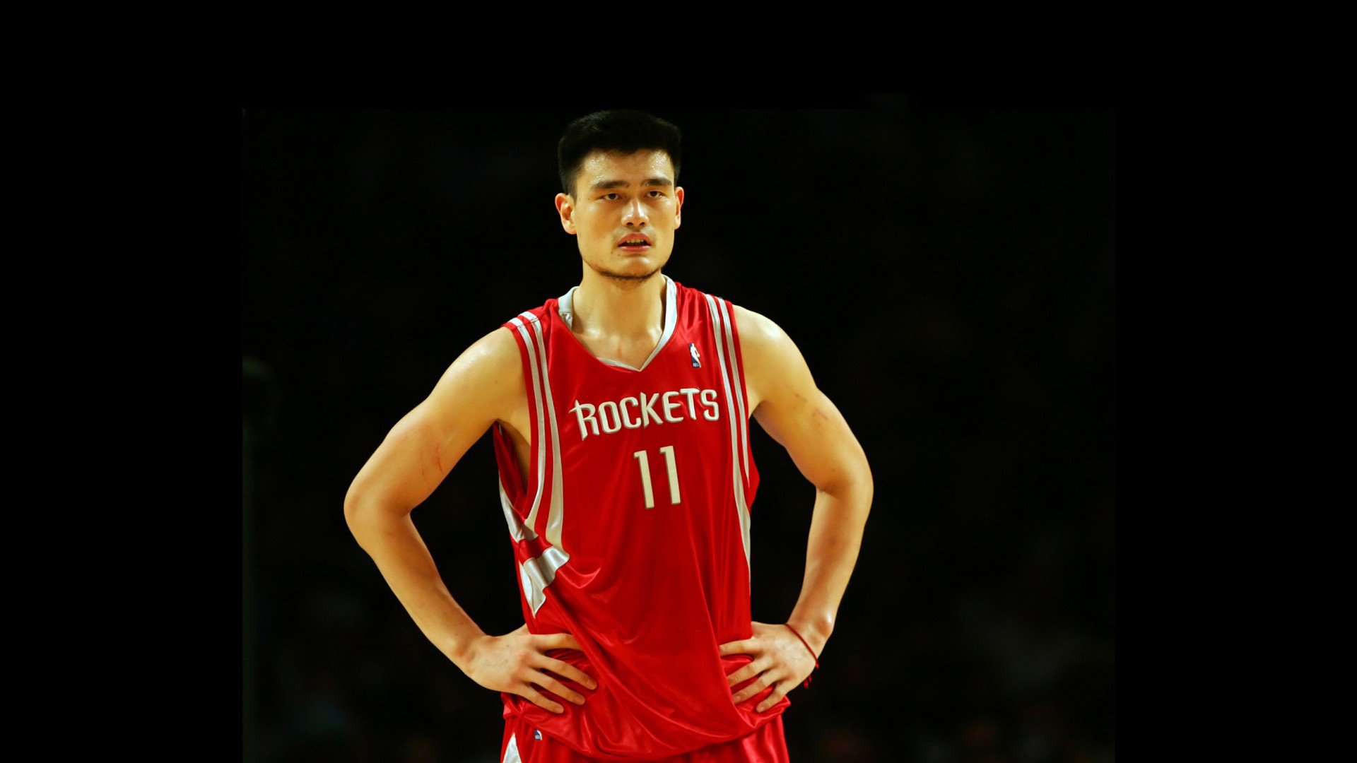 离谱!大坂直美助攻步行者止颓,太阳篮板制胜铸就里程碑之夜